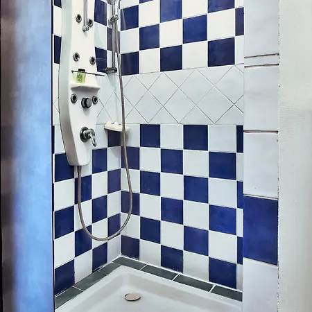Le Classic Chic - 20min De Lyon, Balcon Ensoleille *