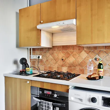 Le Classic Chic - 20min De Lyon, Balcon Ensoleille Apartman *