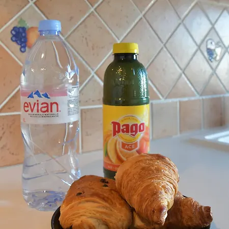 Le Classic Chic - 20min De Lyon, Balcon Ensoleille Apartman *