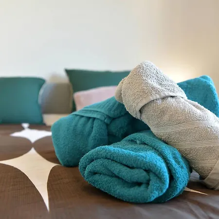 Le Classic Chic - 20min De Lyon, Balcon Ensoleille